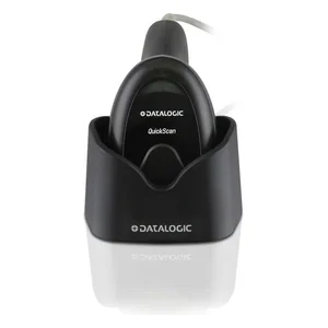 QUICKSCAN2200