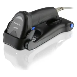 QUICKSCAN2200