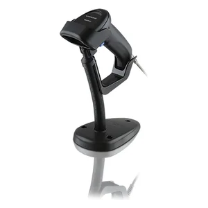 QUICKSCAN2200