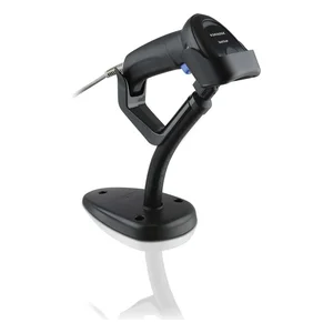 QUICKSCAN2200
