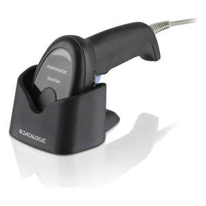 QUICKSCAN2200