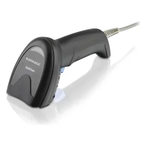 QUICKSCAN2200