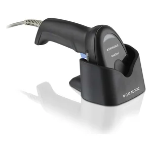 QUICKSCAN2200
