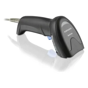 QUICKSCAN2200