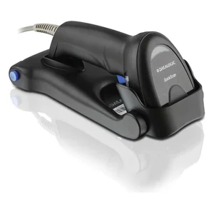 QUICKSCAN2200