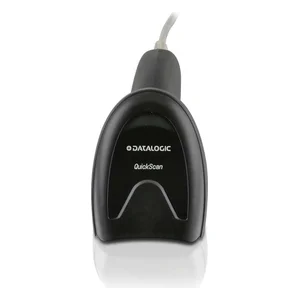 QUICKSCAN2200