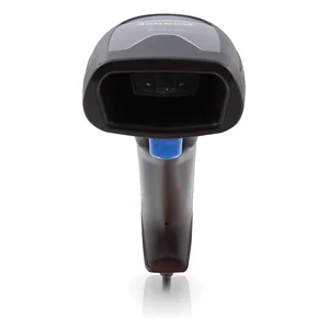 QUICKSCAN2500