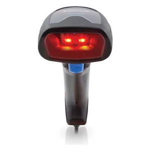 QUICKSCAN2500
