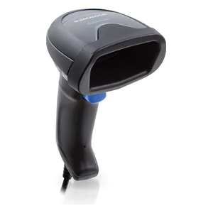QUICKSCAN2500