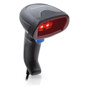 QUICKSCAN2500