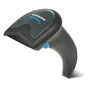 QUICKSCAN2100