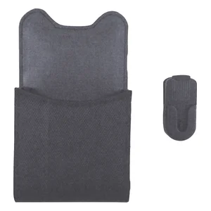Memor K20-25