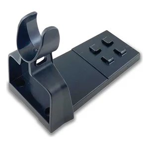 GRYPHON4200