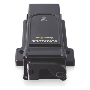 POWERSCAN9600