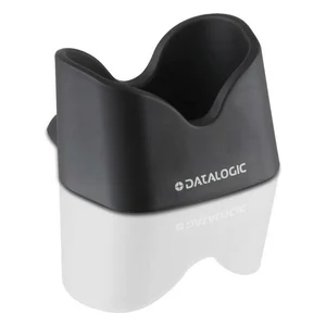 QUICKSCAN2500