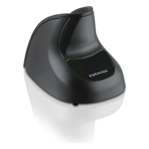 QUICKSCAN2500