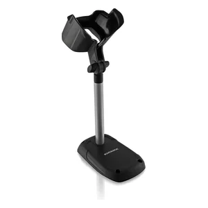 POWERSCAN9600