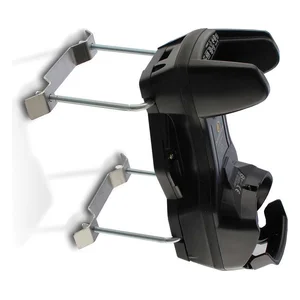 POWERSCAN9600