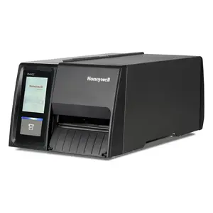 PM45C