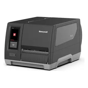 PM65