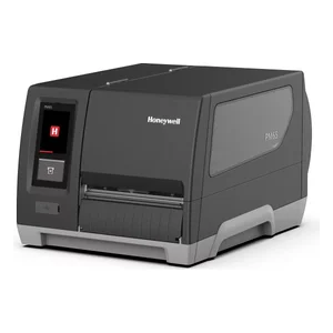PM65