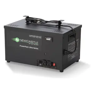 PowerPack Ultra
