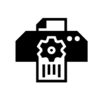 Zebra Printer Profile Manager Enterprise,Profile Manager Part Number: PPME-ONPREM-7000-PTRS