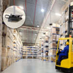 Part Number: PS-EXP-CON-RFID-SMALL - RFID Expert Connect