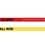 Accessories | Connectivity | Pistol Grips | Zebra Pistol Grips Part Number: WA6003