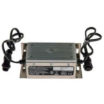 Zebra Power Supplies and Cords Part Number: PS1370