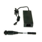 Zebra Power Supplies and Cords Part Number: PS1450