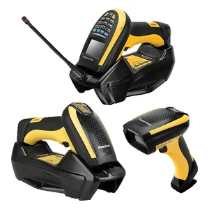 POWERSCAN9500