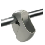 Zebra Docks, Cradles and Chargers Part Number: PSS-3SH01-00R