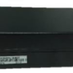 Zebra Power Supplies and Cords Part Number: PWR-BGA12V108W0WW