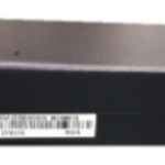 Zebra Printers Part Number: P1105147-012