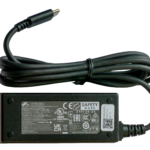Zebra AC Power Supplies Part Number: PWR-BGA15V45W-UC2-WW