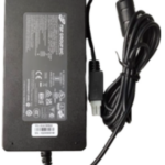 Zebra Power Supplies and Cables Part Number: PWR-BGA24V150W1WW