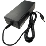 Zebra AC Power Supplies Part Number: PWR-BGA24V78W4WW