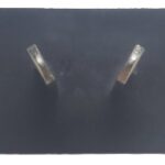 Zebra AC Power Supplies Part Number: PWR-WUA5V45W1AR