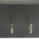 Zebra AC Power Supplies Part Number: PWR-WUA5V45W1US