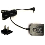 Zebra Power Supplies and Cords Part Number: PWR-WUA5V4W0US