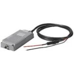 Zebra Power Supplies and Cords Part Number: PWRS-14000-252R