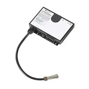 VC70
