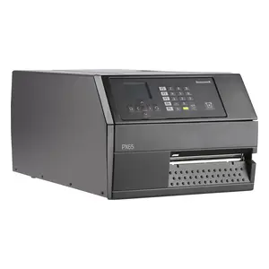 PX45