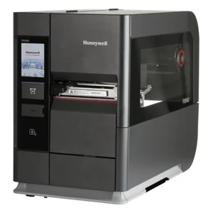 PX940