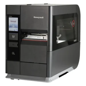 PX940