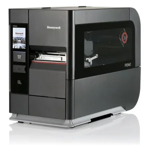 Industrial Printers