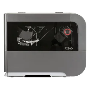 PX940