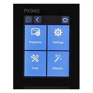 PX940