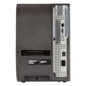 PX940